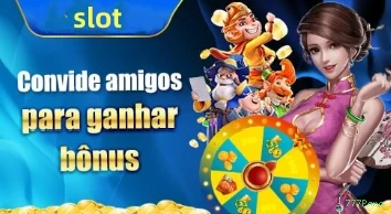PIX Instantâneo 777Para