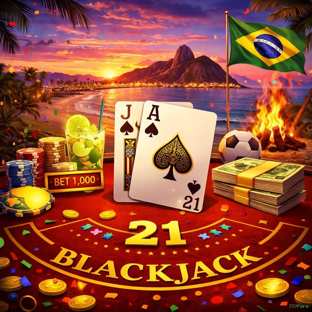 Jogo Aviator 777Para