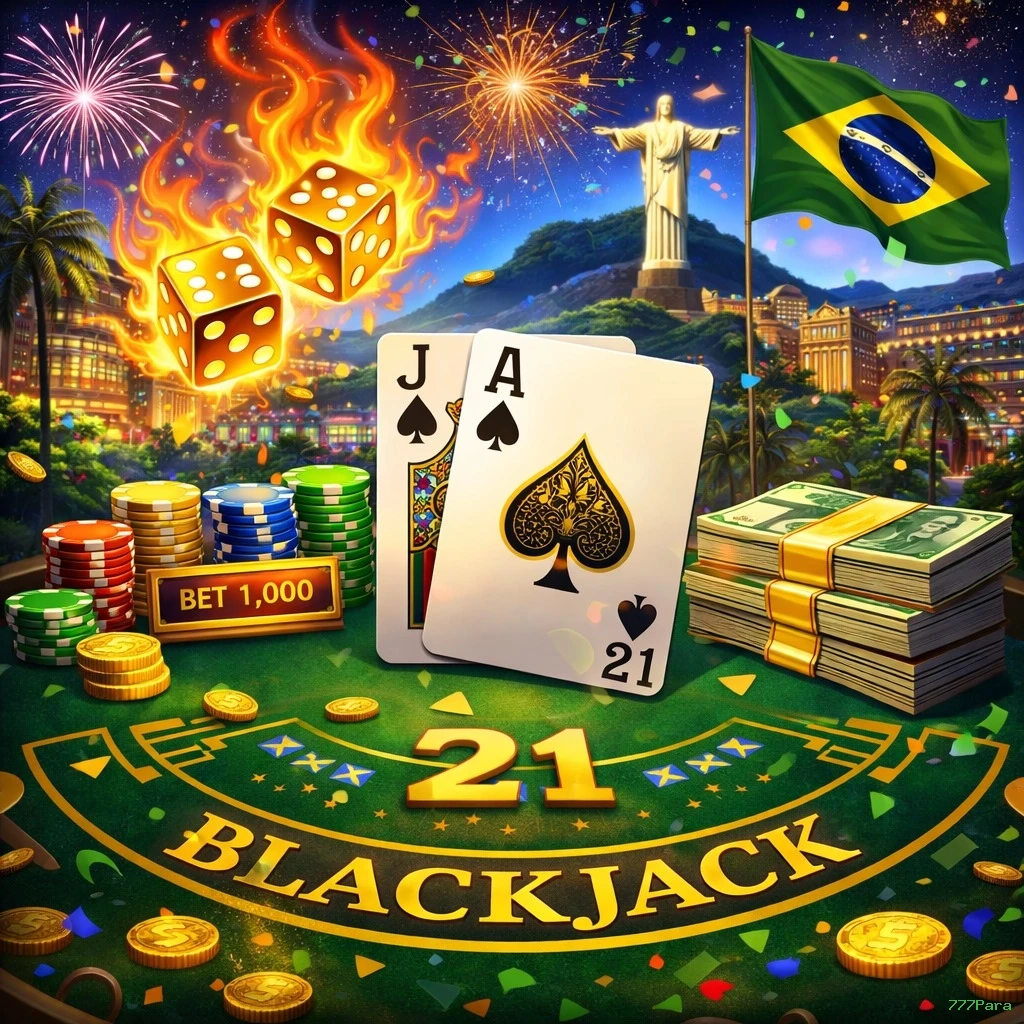 Estratégias Crash Games 777Para
