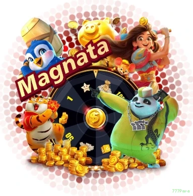 Estatísticas 777Para