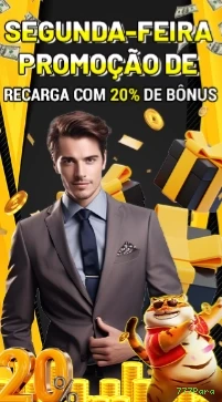 Promoções Sazonais 777Para